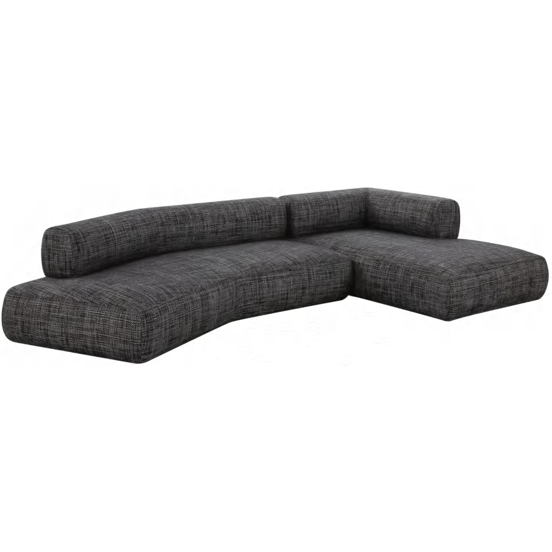 Calibre Sofa - Future Classics Furniture