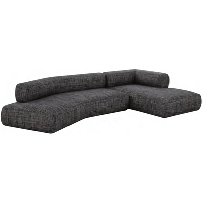 Calibre Sofa