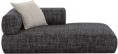 Calibre Sofa - Future Classics Furniture