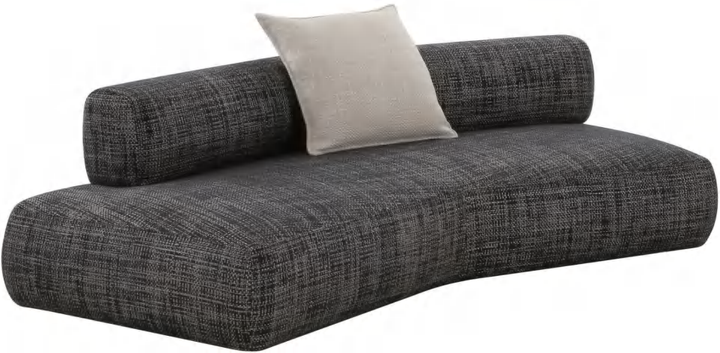 Calibre Sofa - Future Classics Furniture