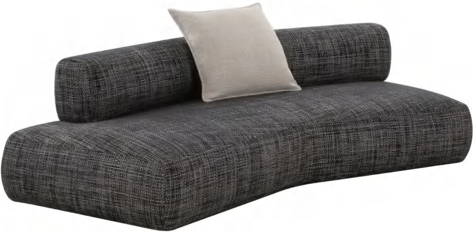 Calibre Sofa