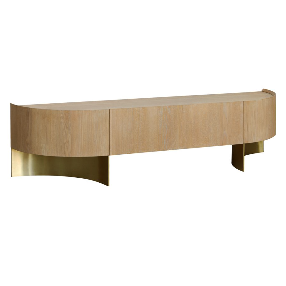 Circo Entertainment Unit