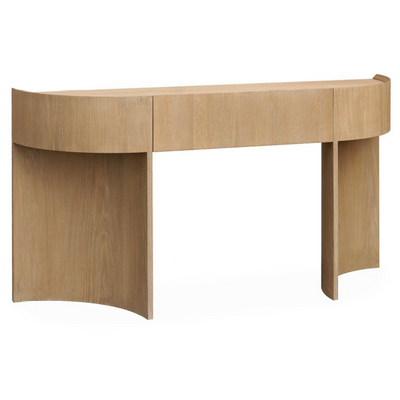 Circo Console