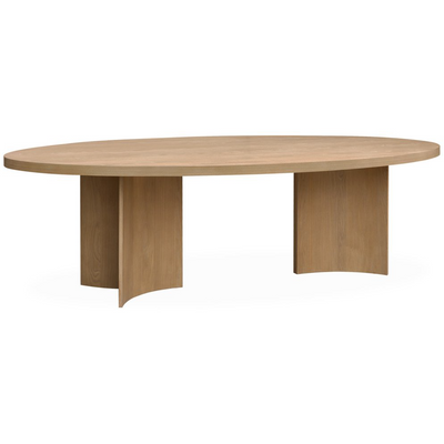 Circo Dining Table