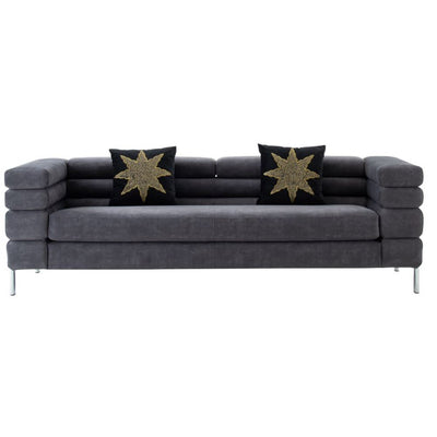 Matarocchio 3 Seater