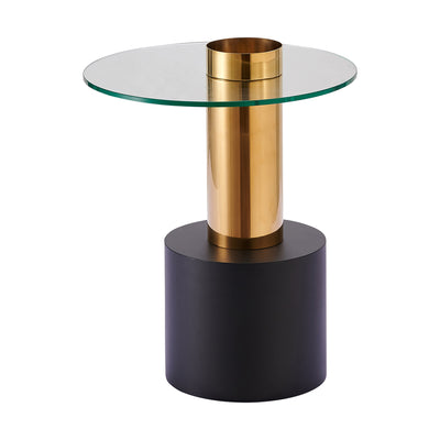 Apulia Side Table