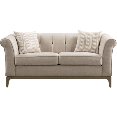 Vernazza 2 Seater
