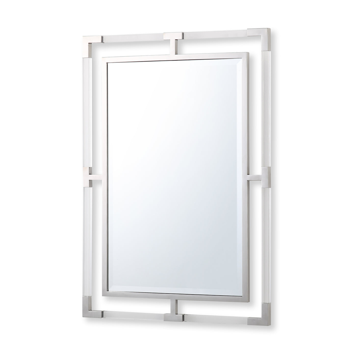 Lemnos Mirror - Future Classics Furniture