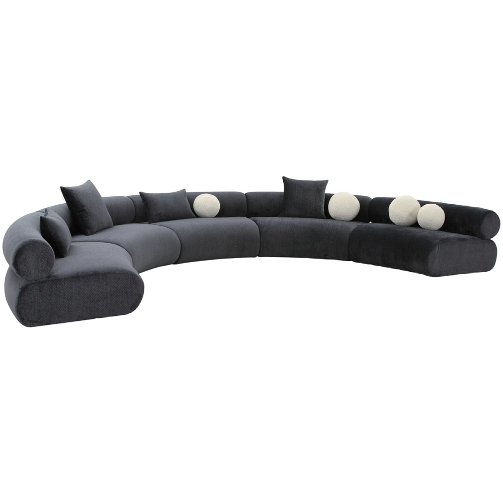 Elite Sofa