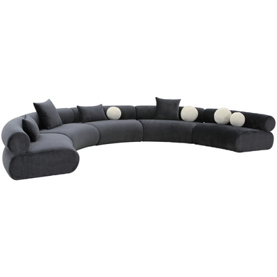 Elite Sofa - Future Classics Furniture
