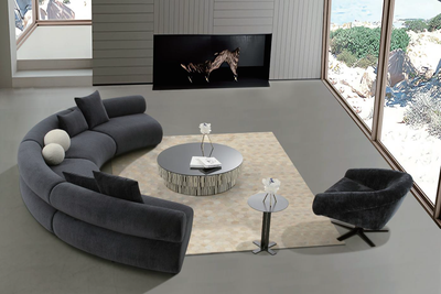 Elite Sofa