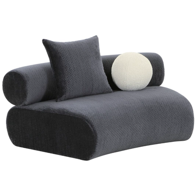 Elite Sofa