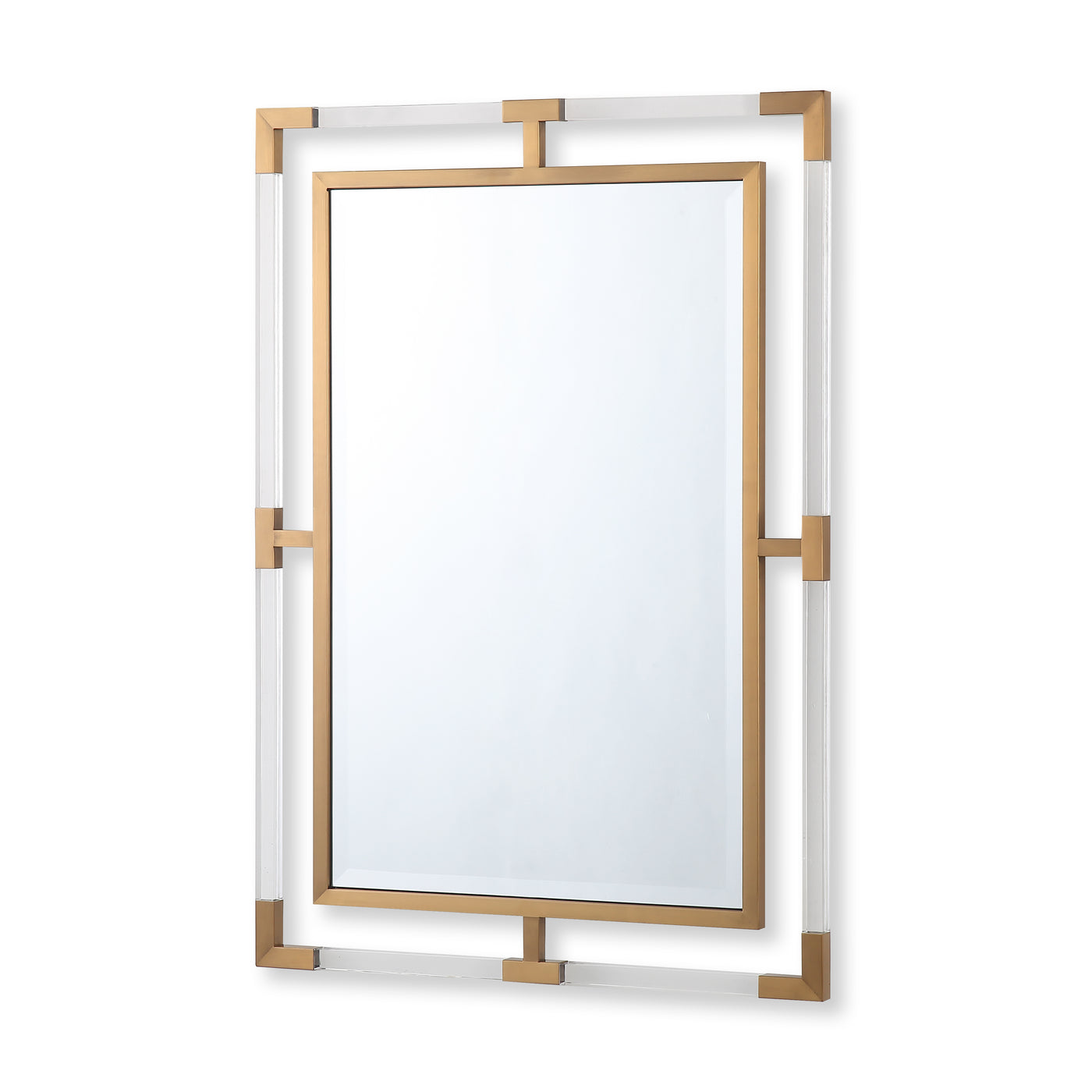 Andros Mirror