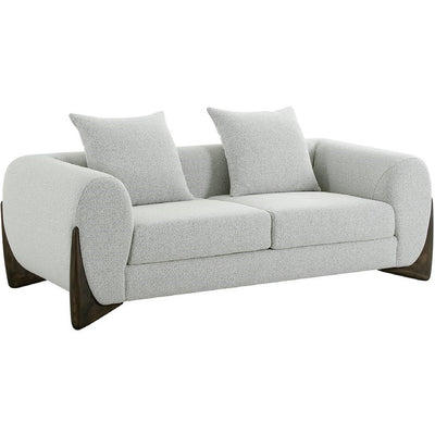 Franceso 2 Seater