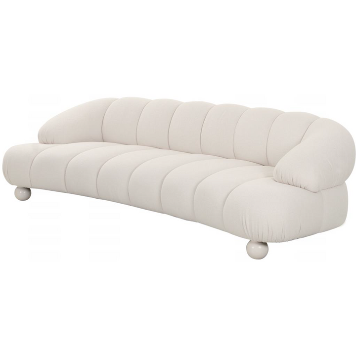 Giotto Sofa - Future Classics Furniture
