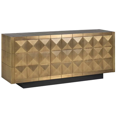 Glitz Sideboard - Future Classics Furniture