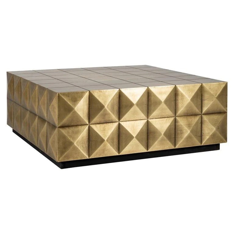 Glitz Coffee Table