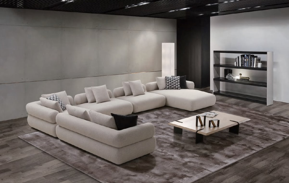 Grande Sofa - Future Classics Furniture