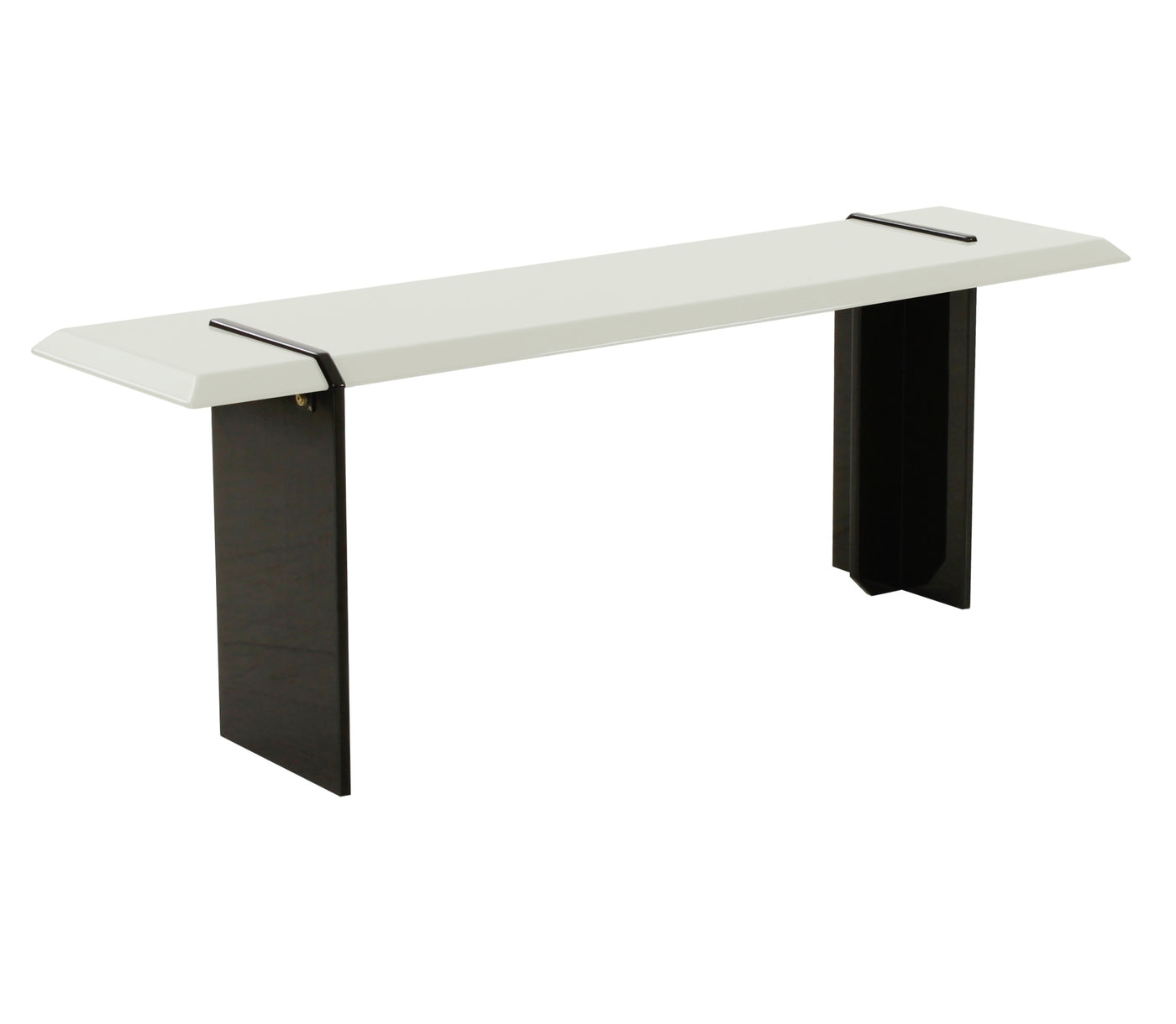 Shimizu Low Console Table - Future Classics Furniture