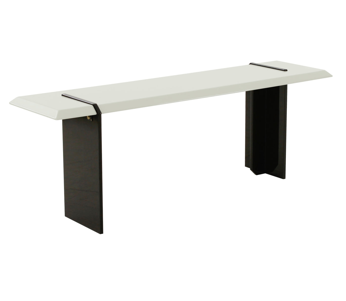 Shimizu Low Console Table