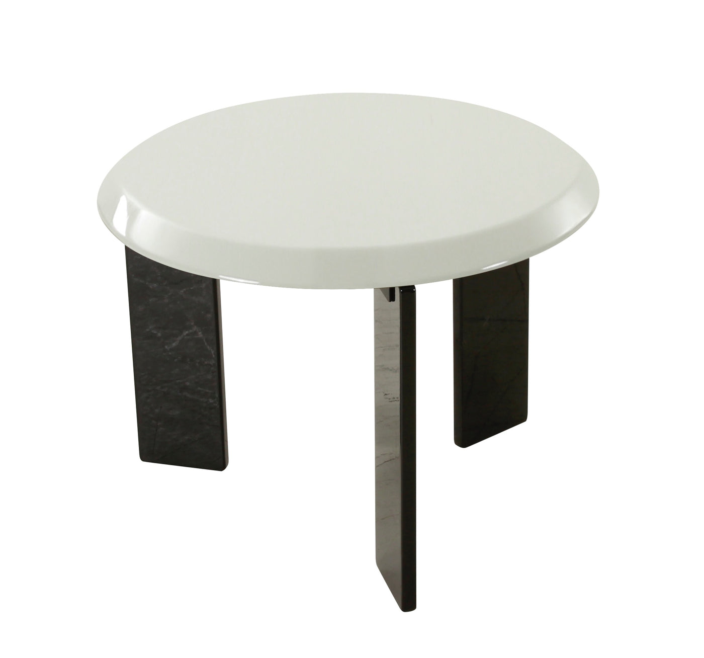 Shimizu Side Table - Future Classics Furniture