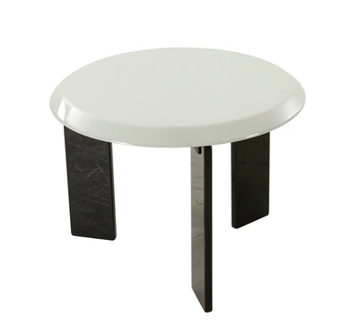 Shimizu Side Table - Future Classics Furniture