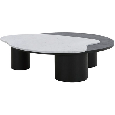 Imperiale Coffee Table