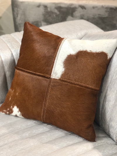 Feretti 2 Seater Sofa