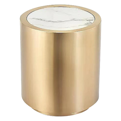 Grandeur Side Table
