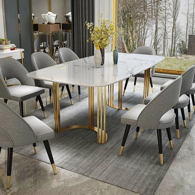 Kenzo Dining Table - Future Classics Furniture