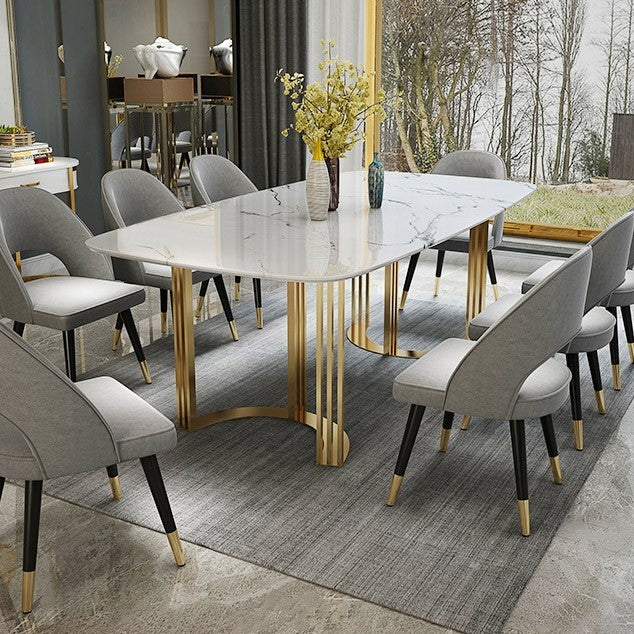 Kenzo Dining Table