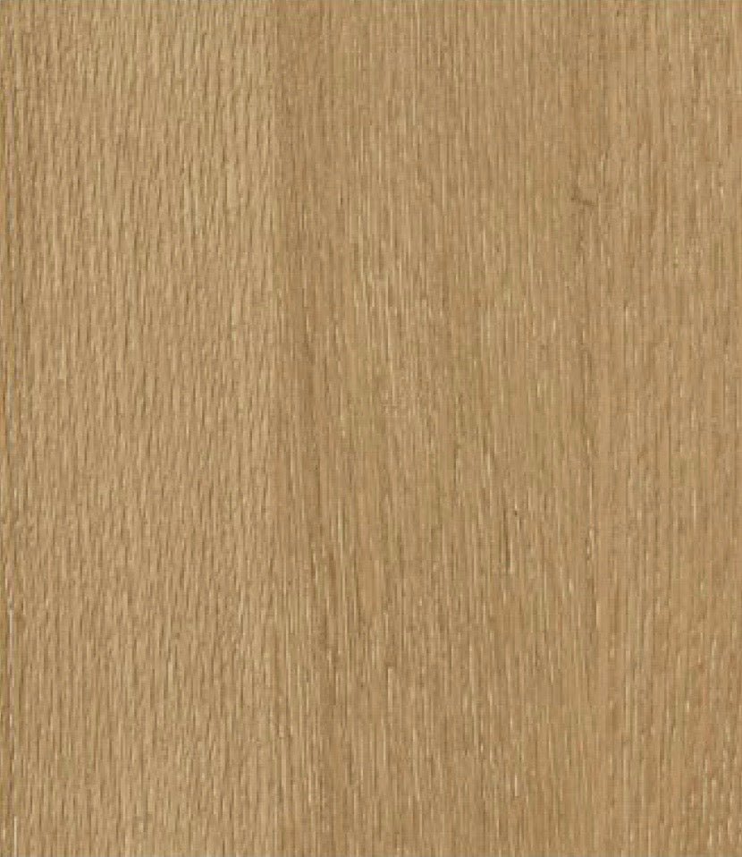 Circo Dining Table