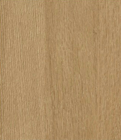Circo Dining Table