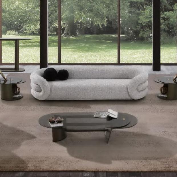 Link Sofa