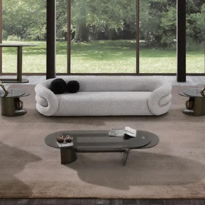 Link Sofa - Future Classics Furniture