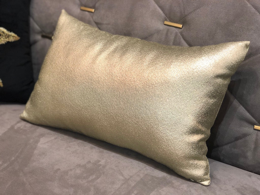 Giorgio 3 Seater Sofa