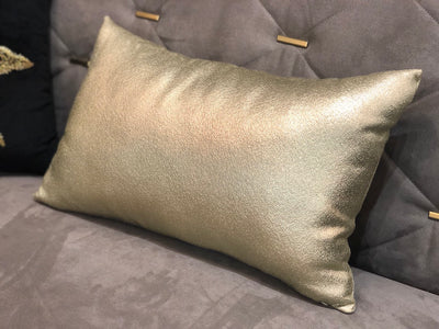 Giorgio 3 Seater Sofa
