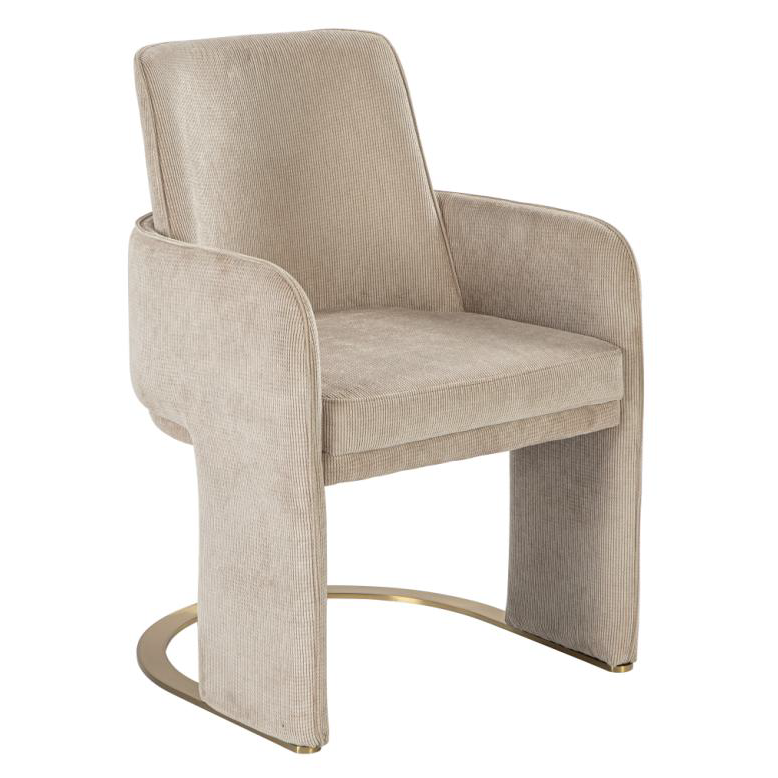Luxxo Dining Chair