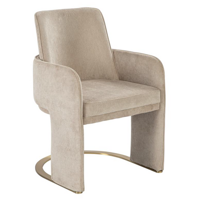 Luxxo Dining Chair - Future Classics Furniture