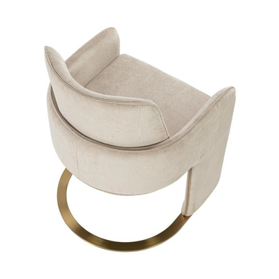 Luxxo Dining Chair