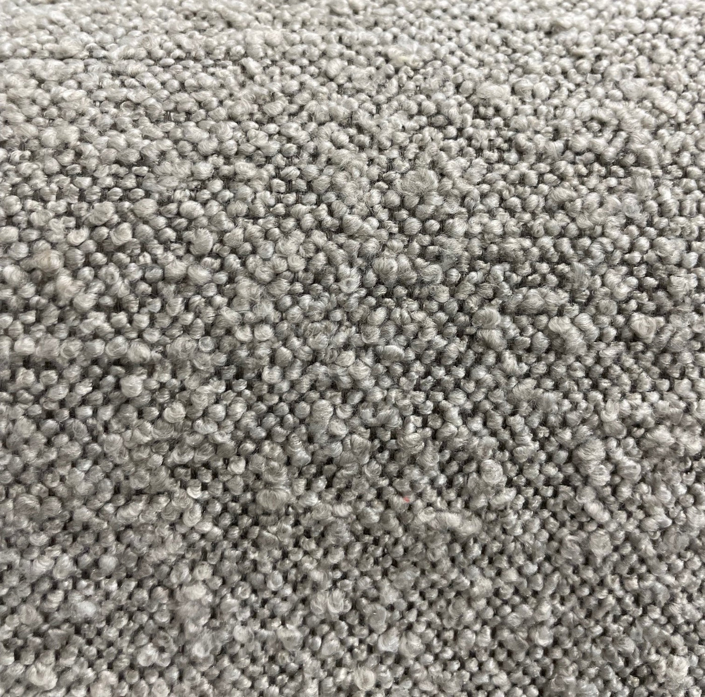 Mars Sofa