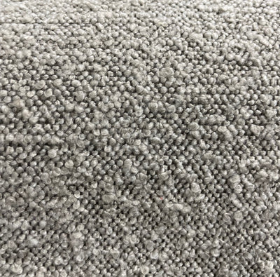 Mars Sofa