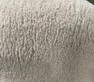Ricciuto Swivel Chair