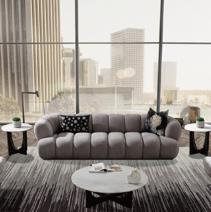 Mercury Sofa - Future Classics Furniture