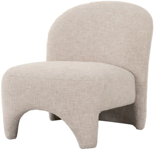Mona Vale Chair - Future Classics Furniture