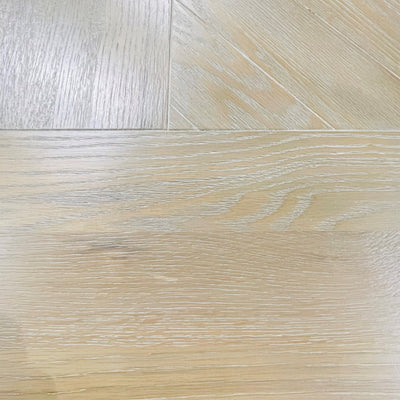 Valleta Dining Table