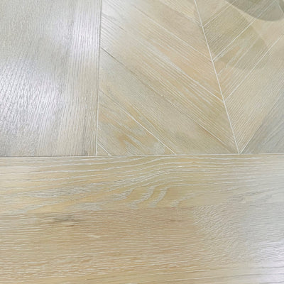 Valleta Dining Table