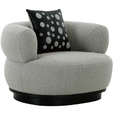Neptune Chair
