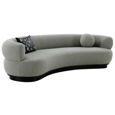 Neptune Chair