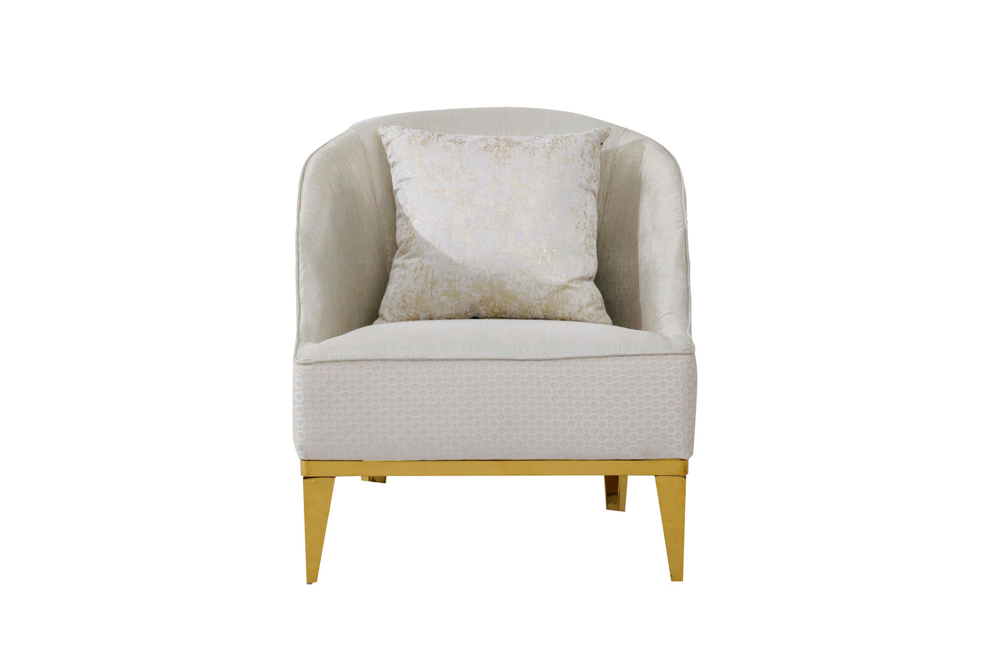 Royce Chair
